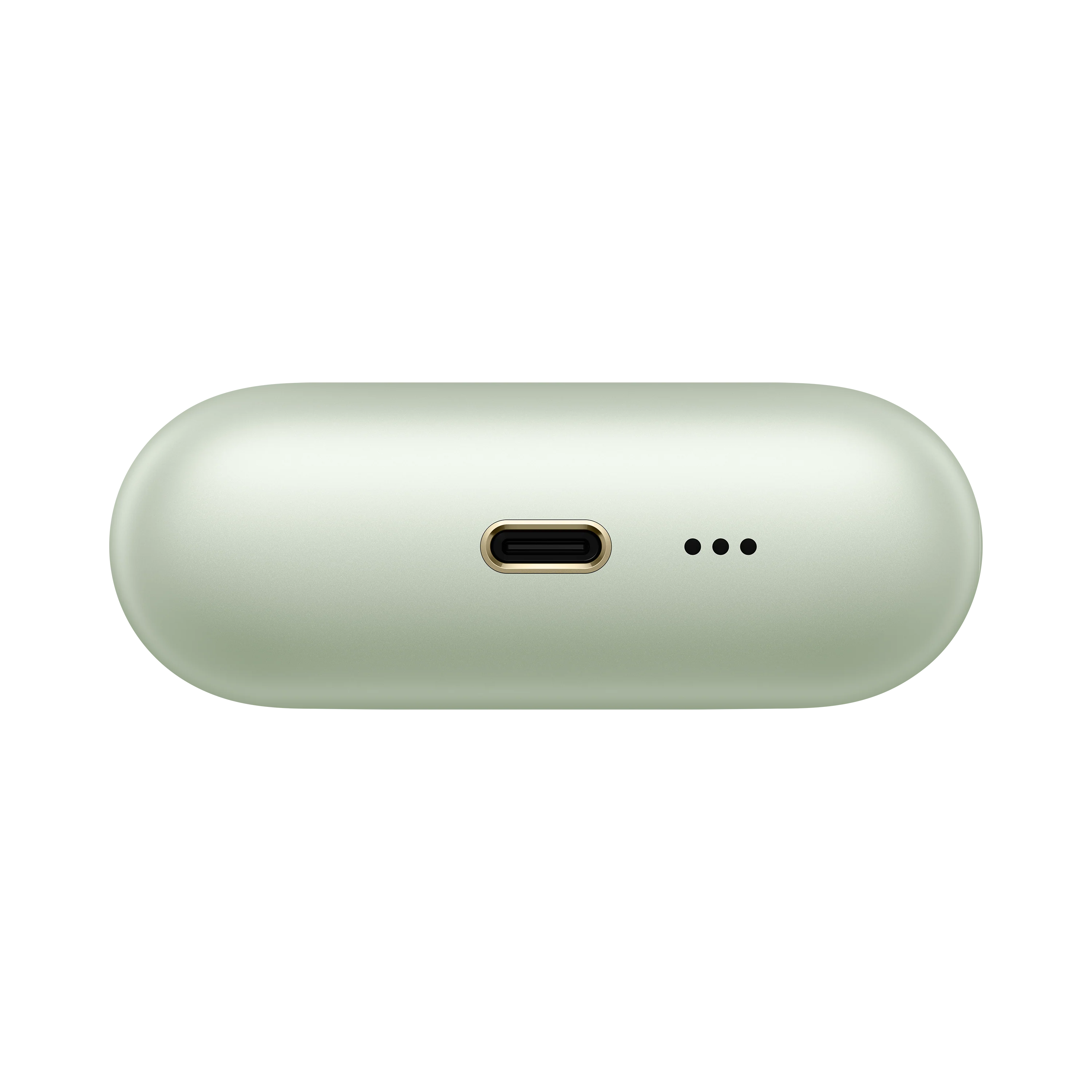 Huawei Freebuds Pro 4 Wireless Earphones, Green + Huawei Band 8 Smartwatch, Black + Huawei FreeBuds Pro 4 Case - Image 11