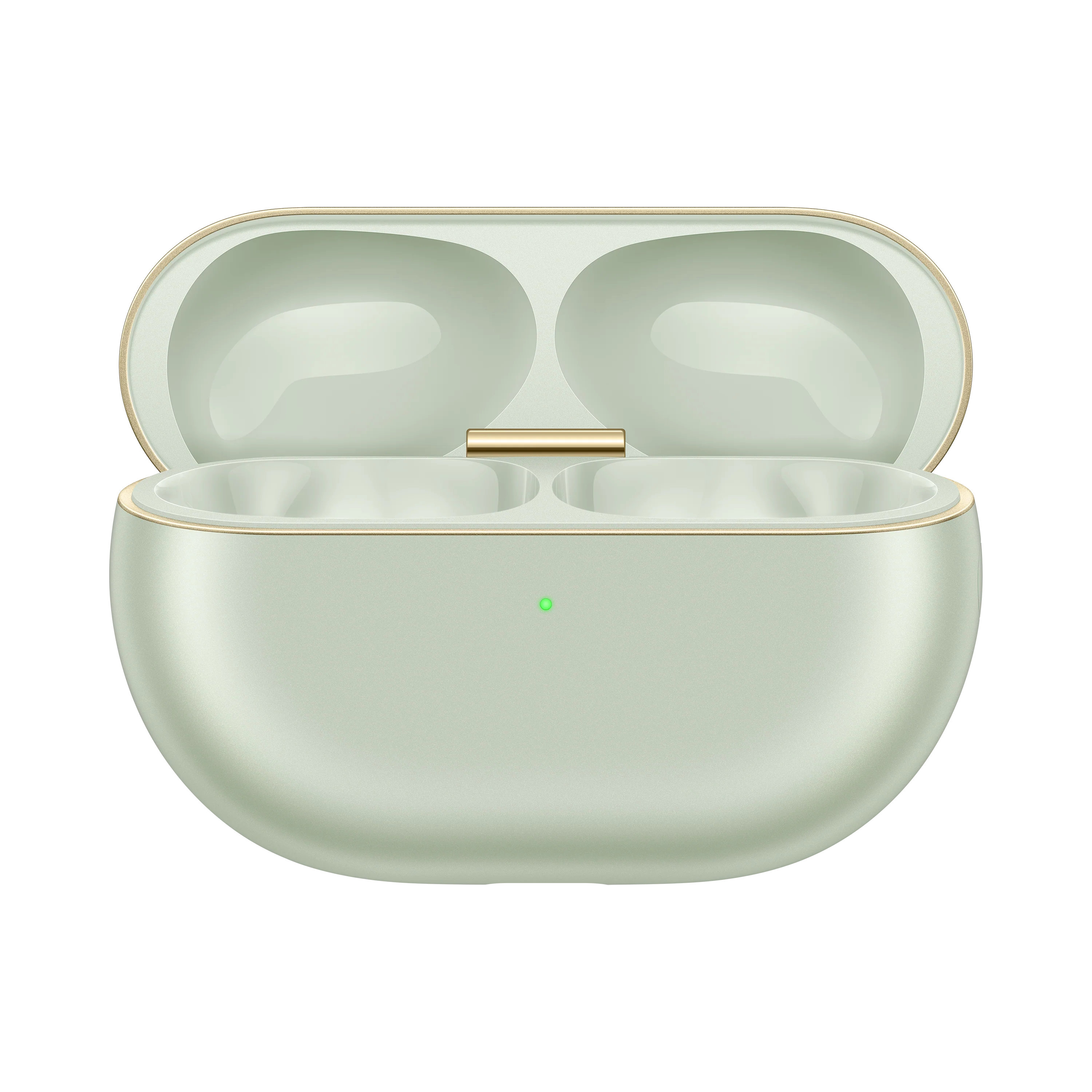 Huawei Freebuds Pro 4 Wireless Earphones, Green + Huawei Band 8 Smartwatch, Black + Huawei FreeBuds Pro 4 Case - Image 8