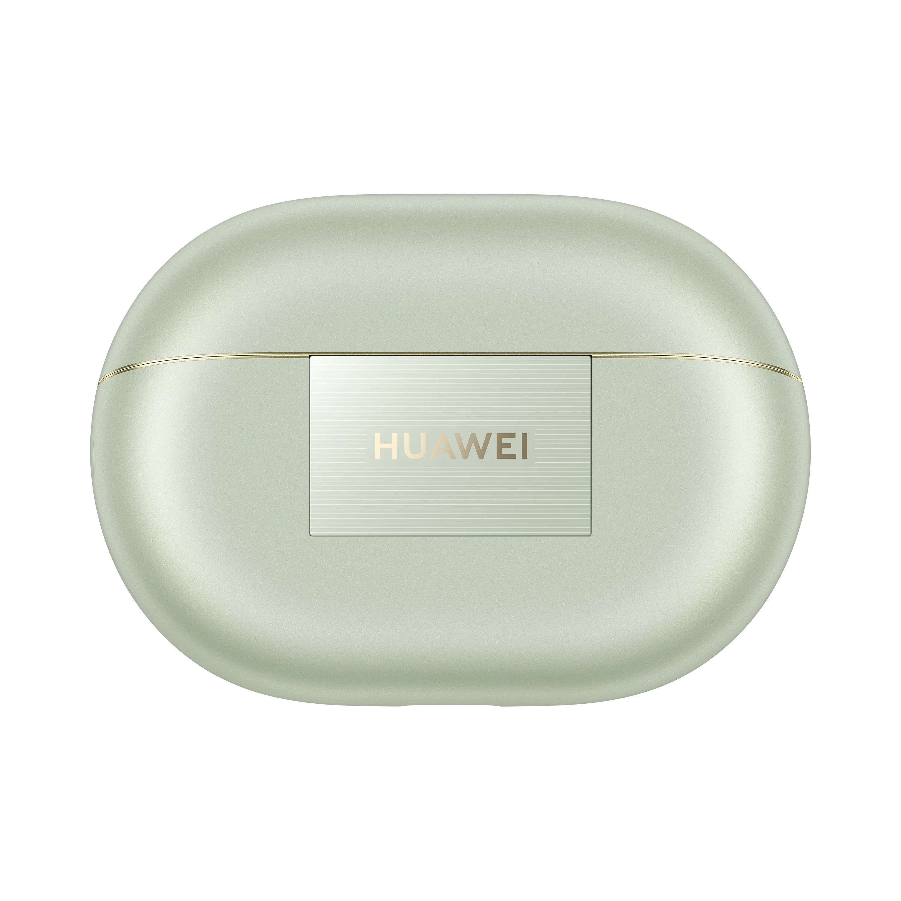 Huawei Freebuds Pro 4 Wireless Earphones, Green + Huawei Band 8 Smartwatch, Black + Huawei FreeBuds Pro 4 Case - Image 9