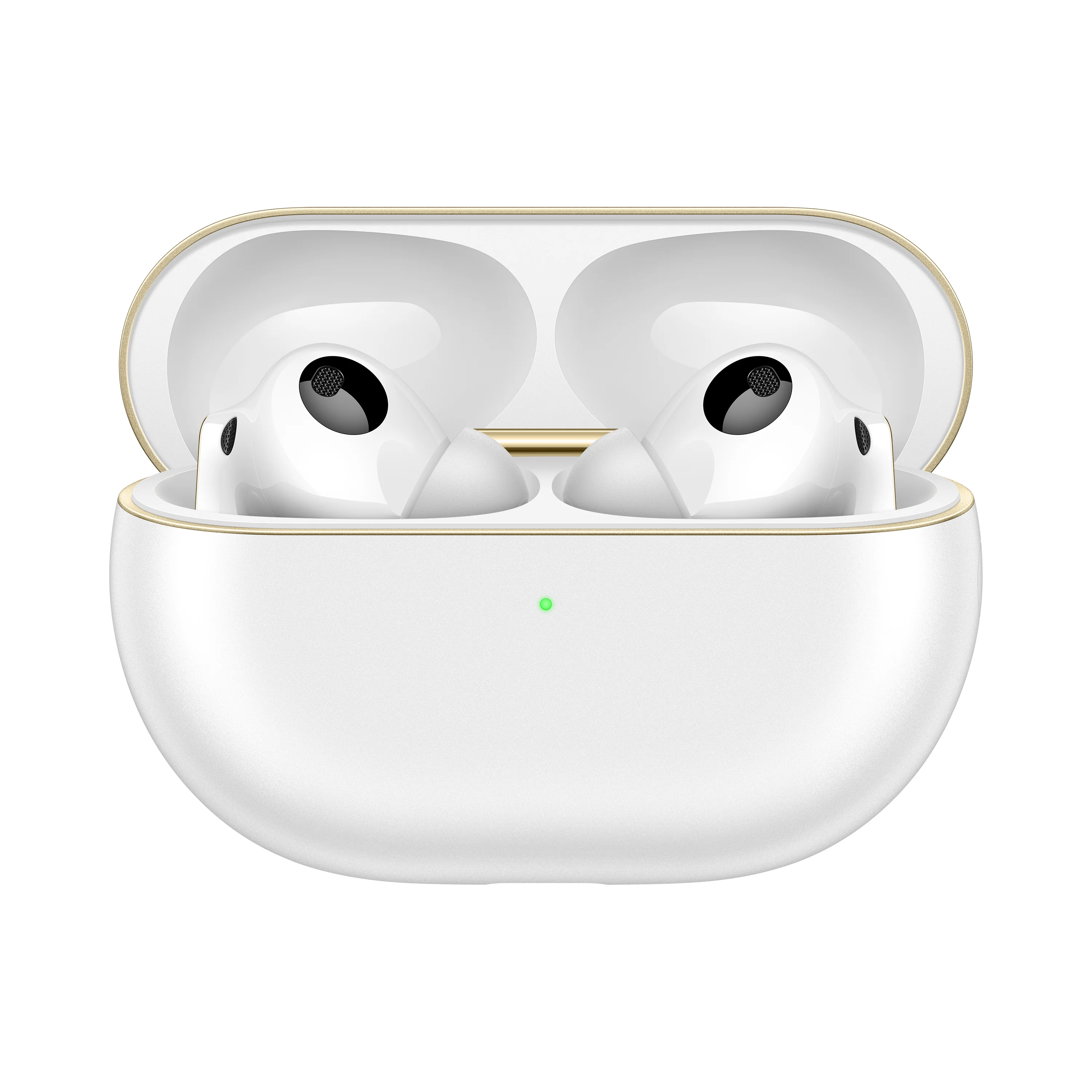 Huawei Freebuds Pro 4 Wireless Earphones, White