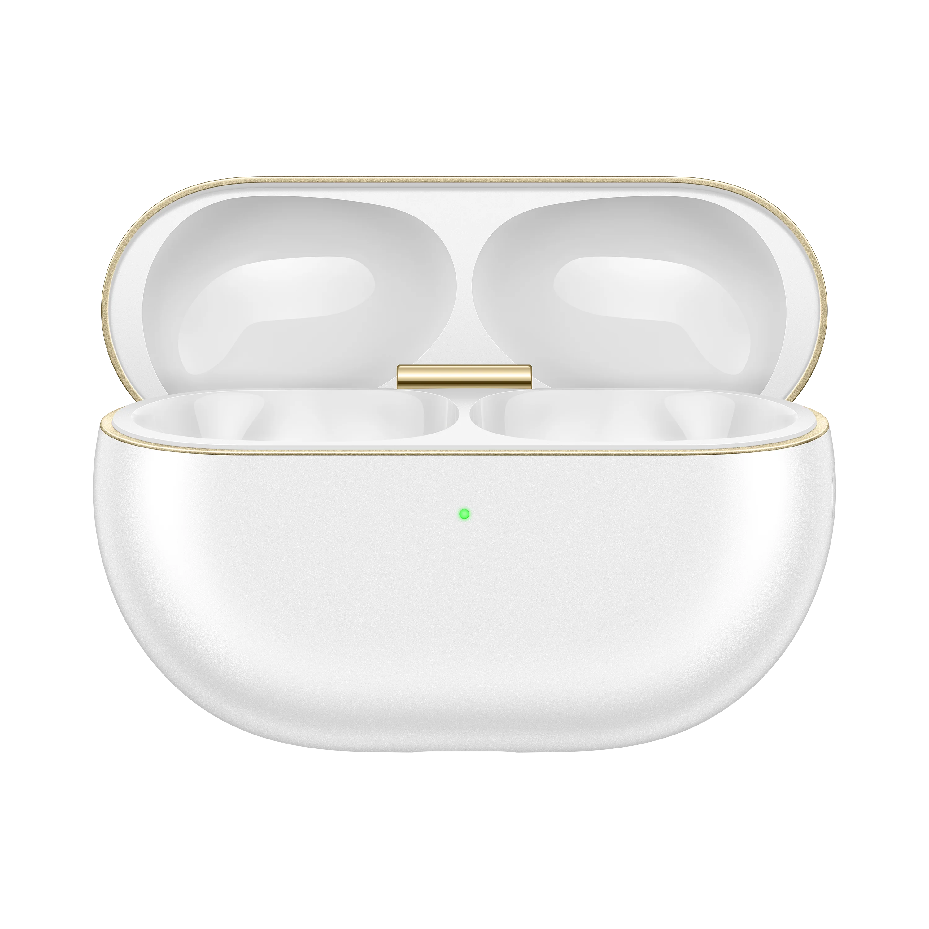 Huawei Freebuds Pro 4 Wireless Earphones, White - Image 7