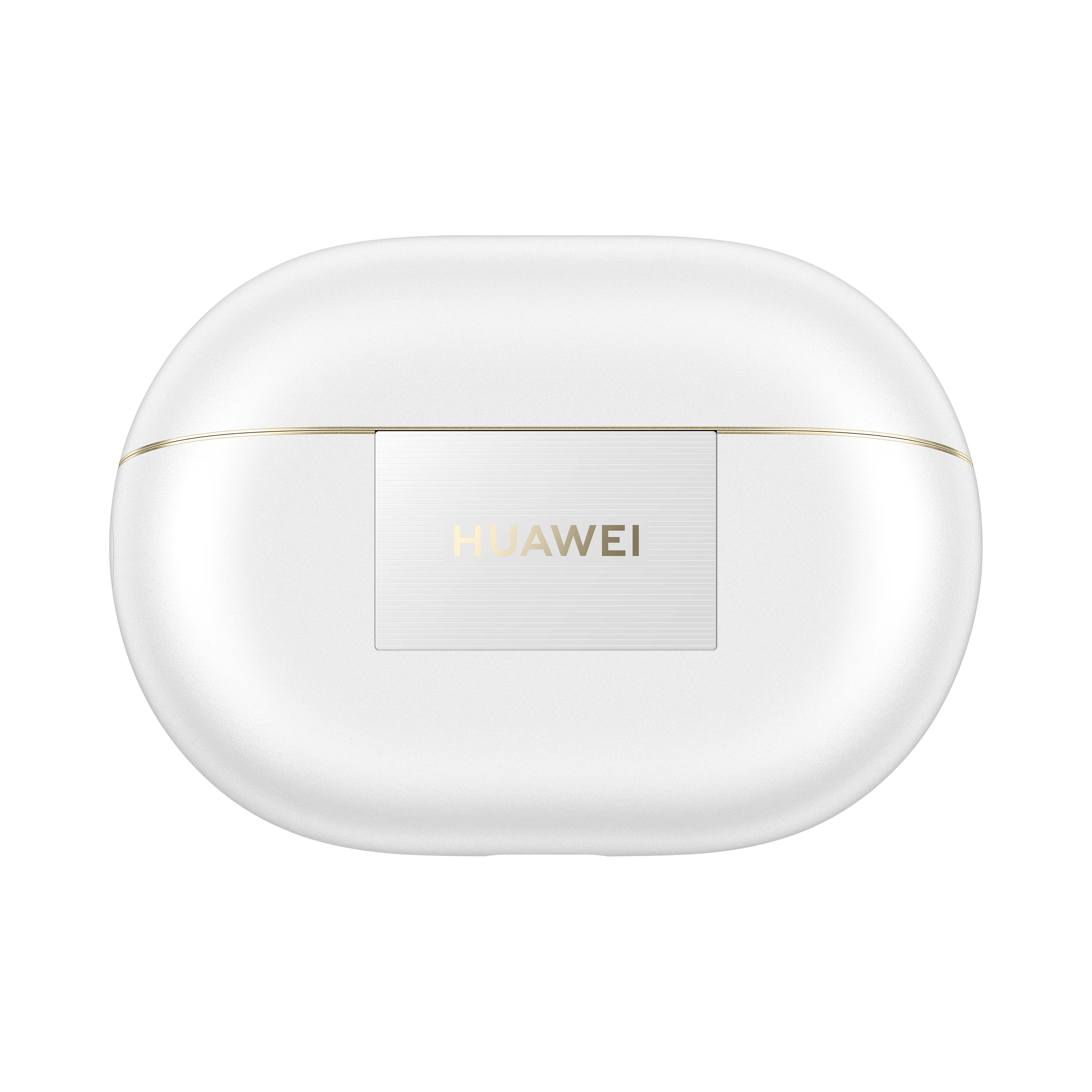 Huawei Freebuds Pro 4 Wireless Earphones, White - Image 8