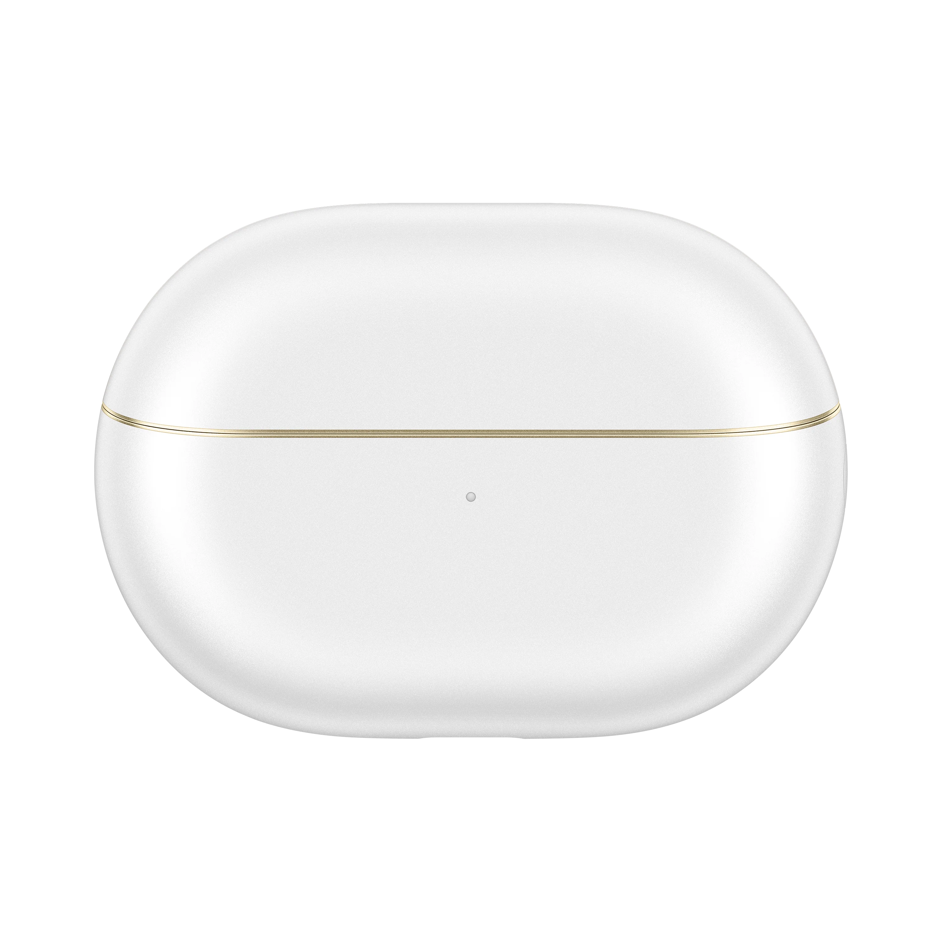Huawei Freebuds Pro 4 Wireless Earphones, White - Image 9