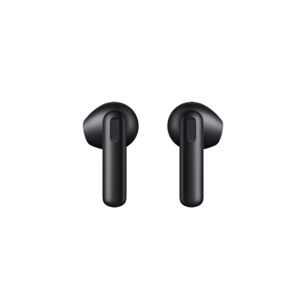 Huawei Freebuds SE 2, Black - Image 2