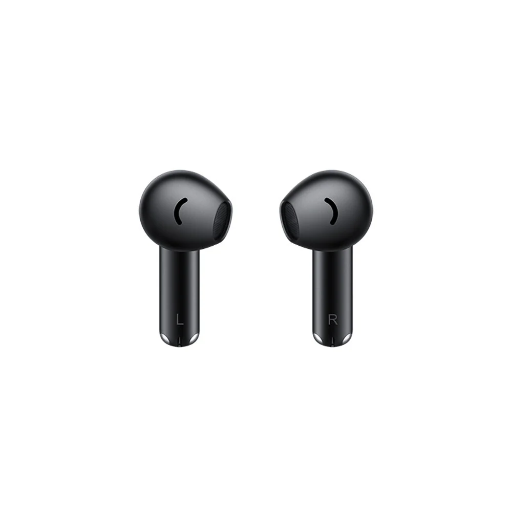 Huawei Freebuds SE 2, Black - Image 3