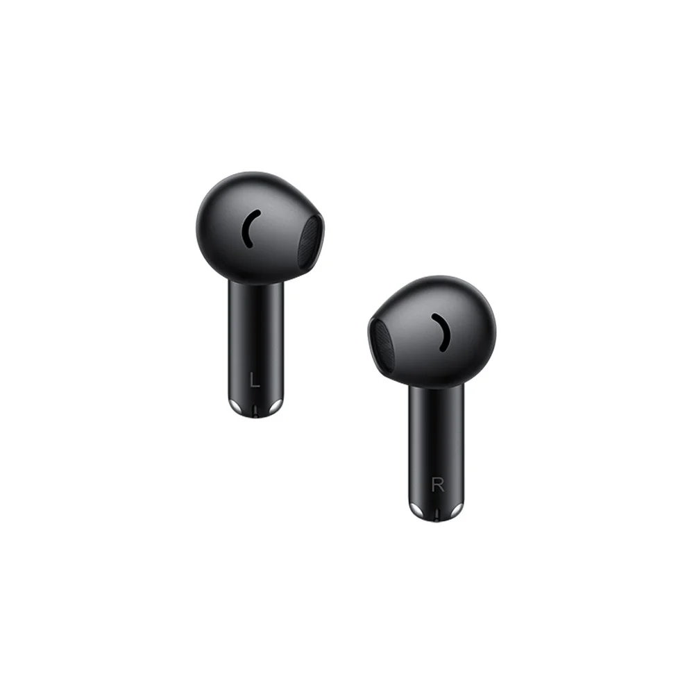 Huawei Freebuds SE 2, Black - Image 4
