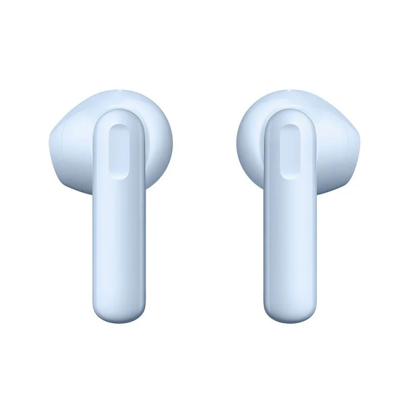 Huawei FreeBuds SE 2 Earbuds Isle Blue - Image 9