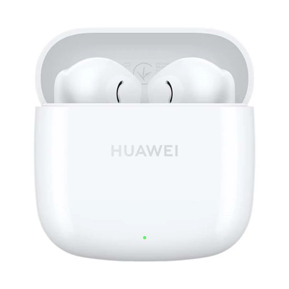 Huawei FreeBuds SE 2 Earbuds White