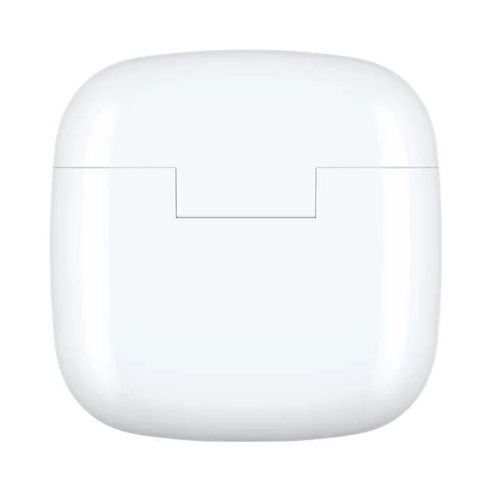 Huawei FreeBuds SE 2 Earbuds White - Image 10