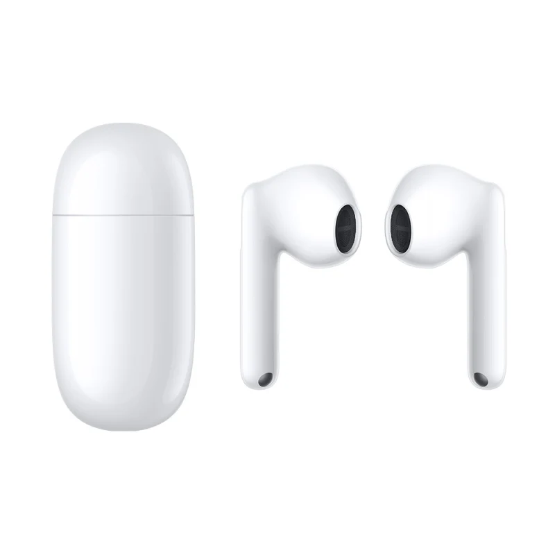 Huawei FreeBuds SE 2 Earbuds White - Image 5