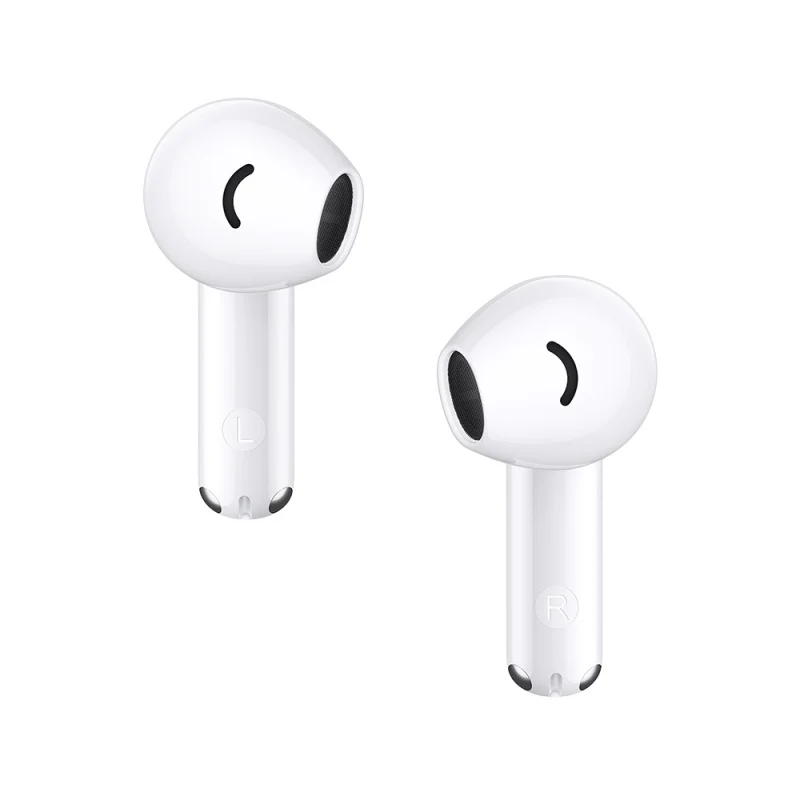 Huawei FreeBuds SE 2 Earbuds White - Image 6