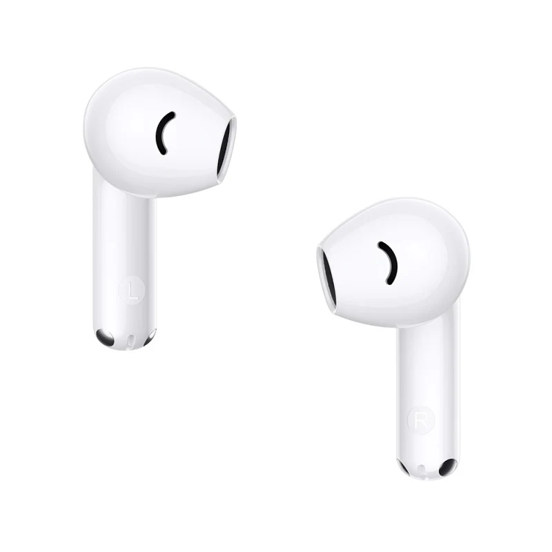 Huawei FreeBuds SE 2 Earbuds White - Image 7