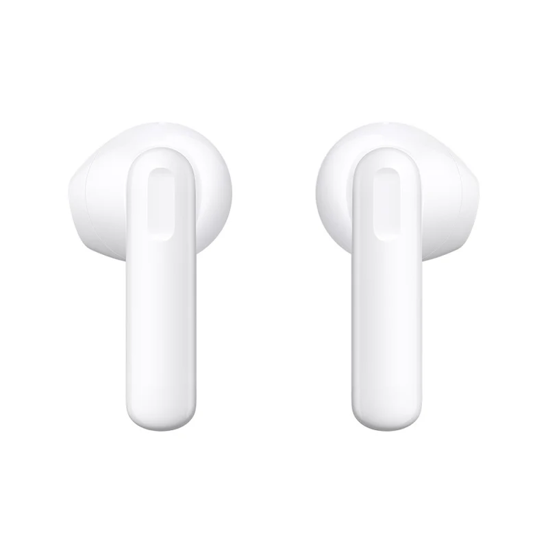 Huawei FreeBuds SE 2 Earbuds White - Image 8