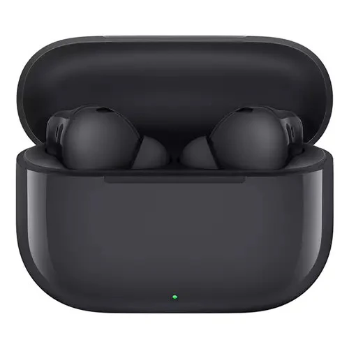 Huawei FreeBuds SE 4 ANC, Black