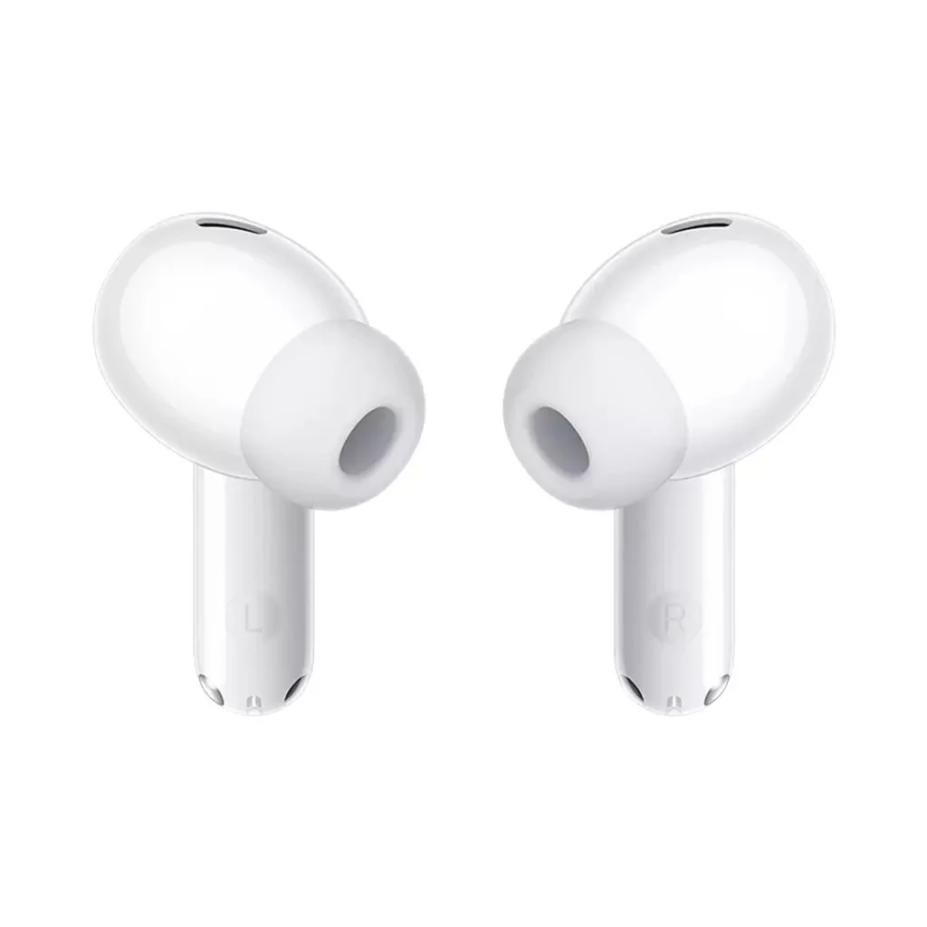 Huawei FreeBuds SE 4 ANC, White - Image 2