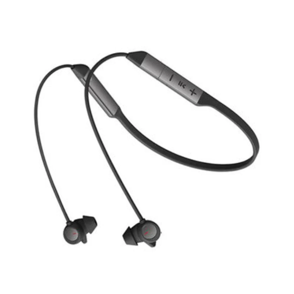 Huawei FreeLace Pro Bluetooth Neckband Graphite Black - Image 6