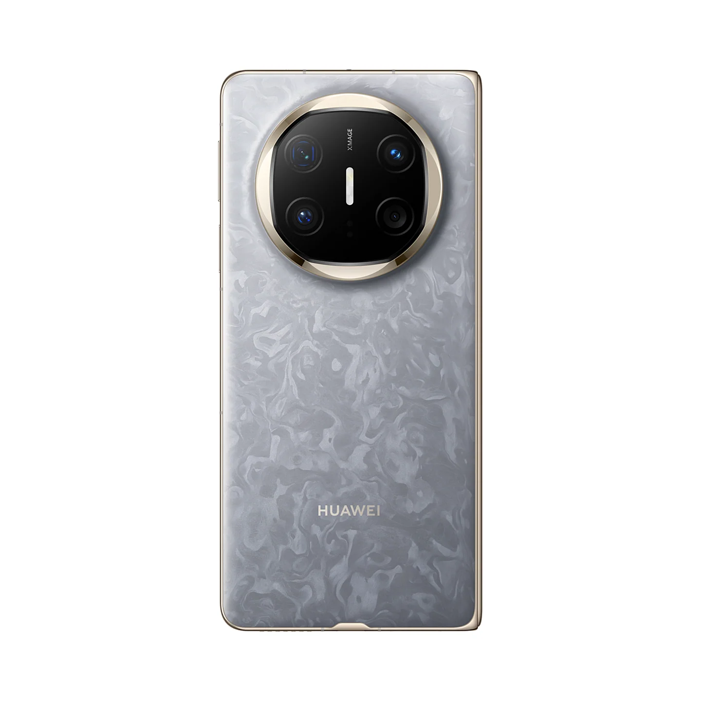 Huawei Mate X6 Dual Sim 5G Smartphone, 12 GB RAM, 512 GB Storage, Grey - Image 5