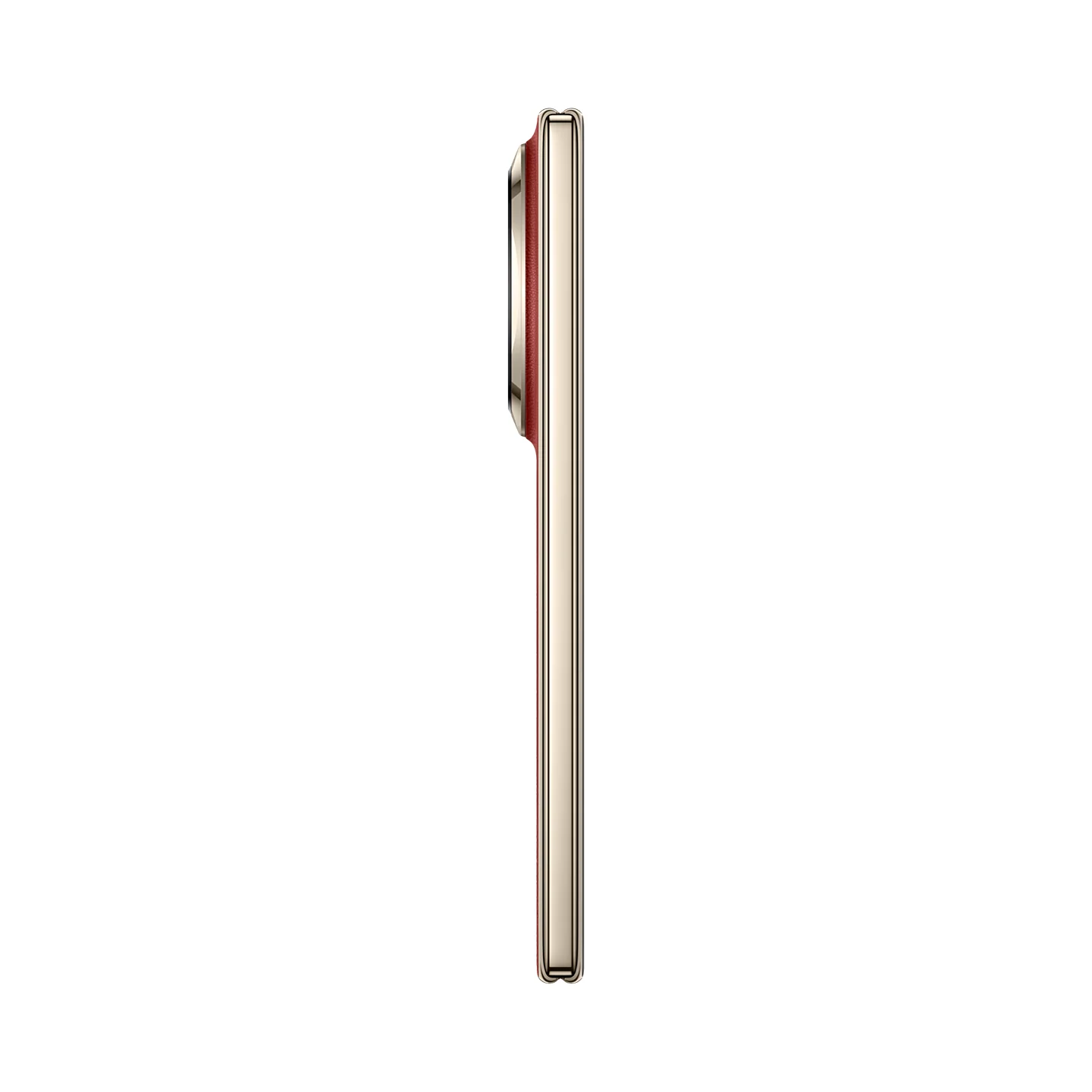 Huawei Mate X6 Dual Sim 5G Smartphone, 12 GB RAM, 512 GB Storage, Red - Image 8