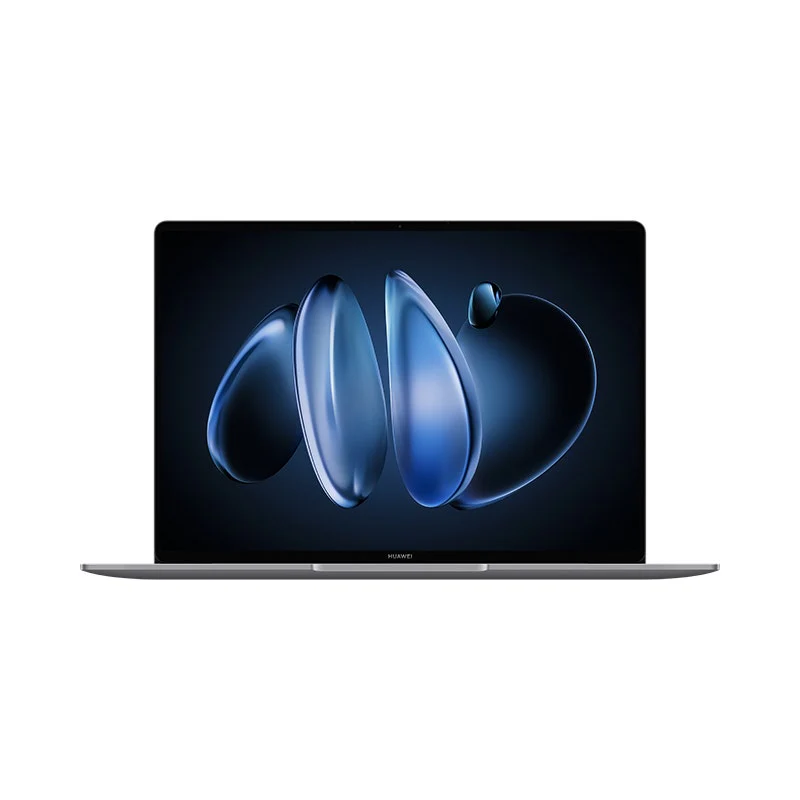 Huawei MateBook 14 inch Intel Core i5-10210U 16GB/512GB  Space Grey - Image 3
