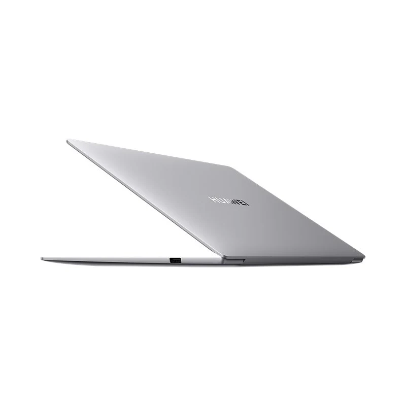Huawei MateBook 14 inch Intel Core i5-10210U 16GB/512GB  Space Grey - Image 4