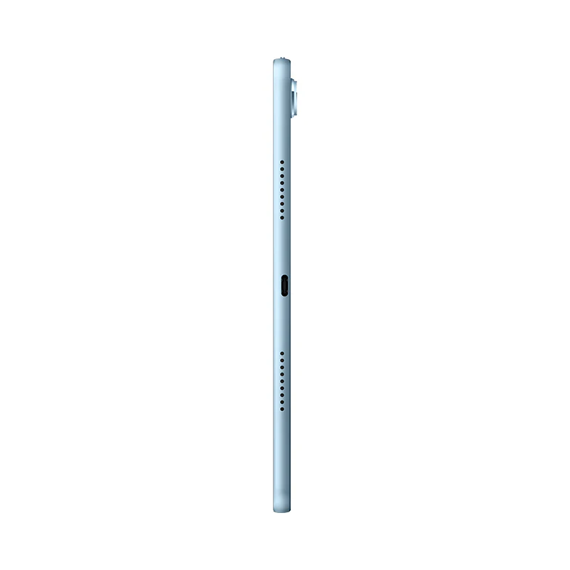 HUAWEI MatePad 11.5 inch PaperMatte Edition, Wi-Fi Only, 8GB RAM, 256GB SSD, Ice Blue with Inbox Black Keyboard and M-pen lite - Image 10