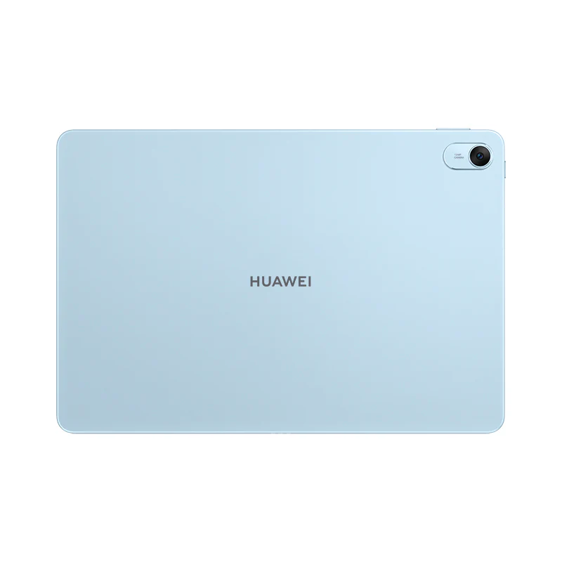 HUAWEI MatePad 11.5 inch PaperMatte Edition, Wi-Fi Only, 8GB RAM, 256GB SSD, Ice Blue with Inbox Black Keyboard and M-pen lite - Image 3