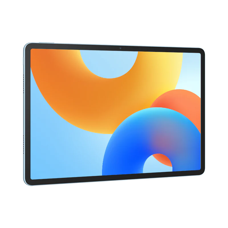 HUAWEI MatePad 11.5 inch PaperMatte Edition, Wi-Fi Only, 8GB RAM, 256GB SSD, Ice Blue with Inbox Black Keyboard and M-pen lite - Image 4