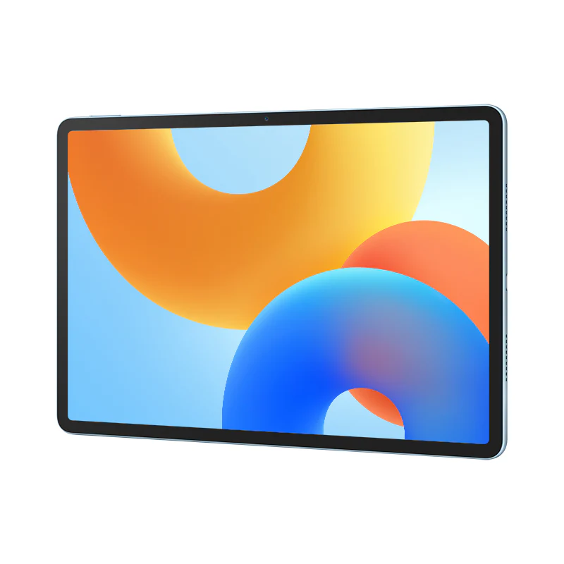 HUAWEI MatePad 11.5 inch PaperMatte Edition, Wi-Fi Only, 8GB RAM, 256GB SSD, Ice Blue with Inbox Black Keyboard and M-pen lite - Image 5