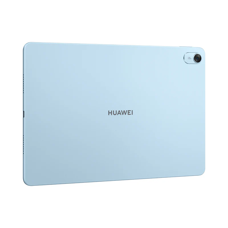 HUAWEI MatePad 11.5 inch PaperMatte Edition, Wi-Fi Only, 8GB RAM, 256GB SSD, Ice Blue with Inbox Black Keyboard and M-pen lite - Image 6