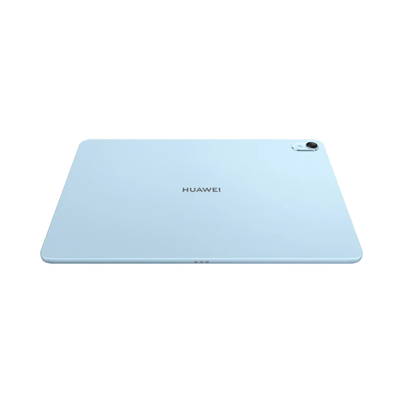 HUAWEI MatePad 11.5 inch PaperMatte Edition, Wi-Fi Only, 8GB RAM, 256GB SSD, Ice Blue with Inbox Black Keyboard and M-pen lite - Image 9