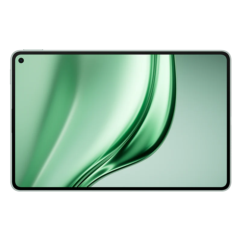 Huawei MatePad Mini 8.8" Tablet – 12GB RAM, 256GB Storage, WiFi Only, PaperMatte Edition, Spruce Green, Mclaren-W09E, UAE Version + Free Folio Cover & Pen - Image 3