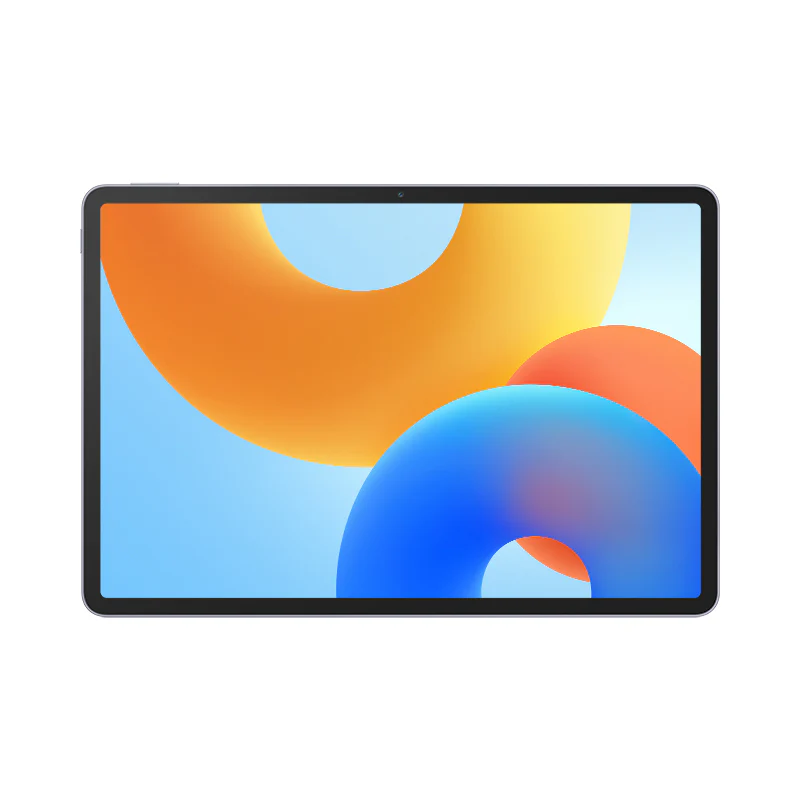 Huawei MatePad, PaperMatte Edition, 12GB RAM, 256GB Storage,Wifi, 11.5-inch display, Space Gray, UAE Version - Image 2
