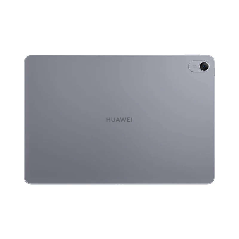 Huawei MatePad, PaperMatte Edition, 12GB RAM, 256GB Storage,Wifi, 11.5-inch display, Space Gray, UAE Version - Image 3