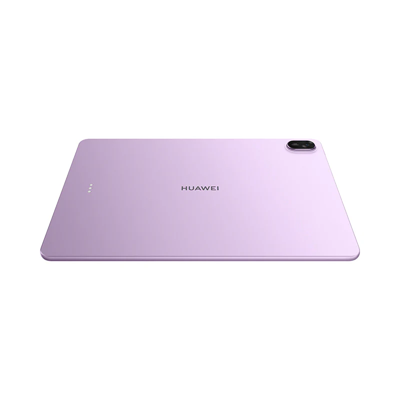 Huawei MatePad PaperMatte Edition 8GB RAM, 256GB Storage, Wi-Fi, 11.5-inch display, with keyboard included, Violet - Image 10