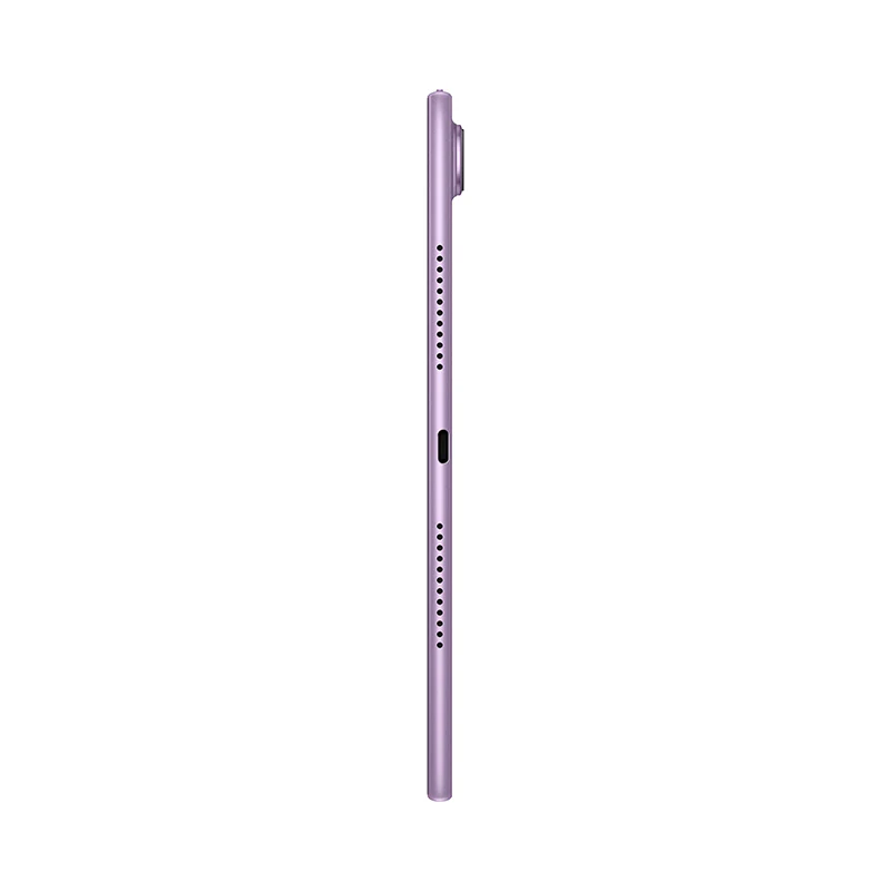 Huawei MatePad PaperMatte Edition 8GB RAM, 256GB Storage, Wi-Fi, 11.5-inch display, with keyboard included, Violet - Image 11