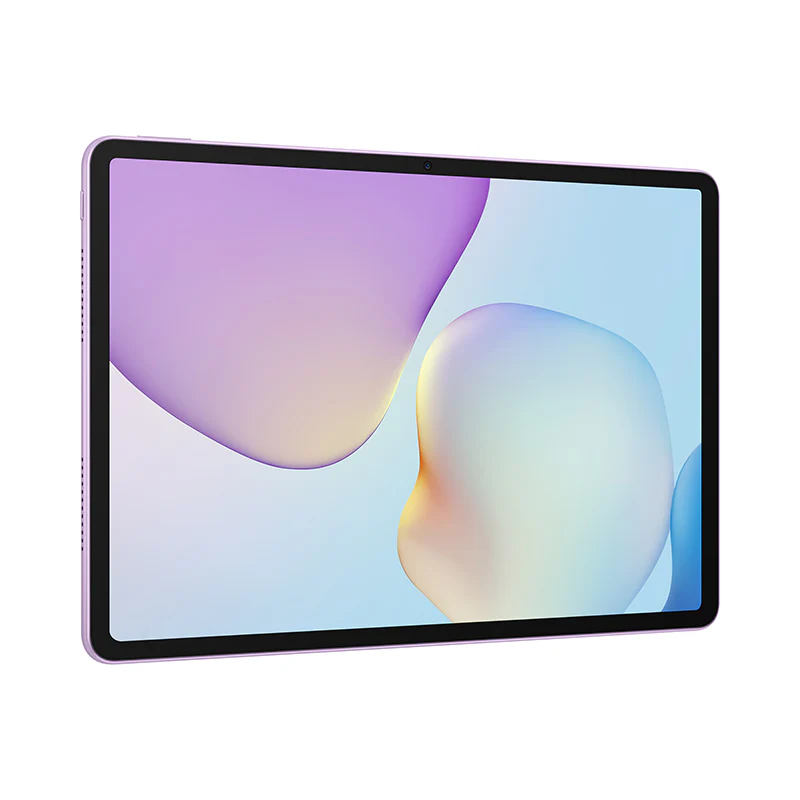 Huawei MatePad PaperMatte Edition 8GB RAM, 256GB Storage, Wi-Fi, 11.5-inch display, with keyboard included, Violet - Image 2
