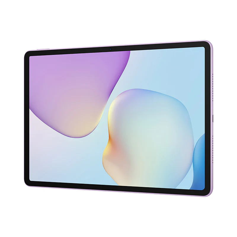 Huawei MatePad PaperMatte Edition 8GB RAM, 256GB Storage, Wi-Fi, 11.5-inch display, with keyboard included, Violet - Image 3