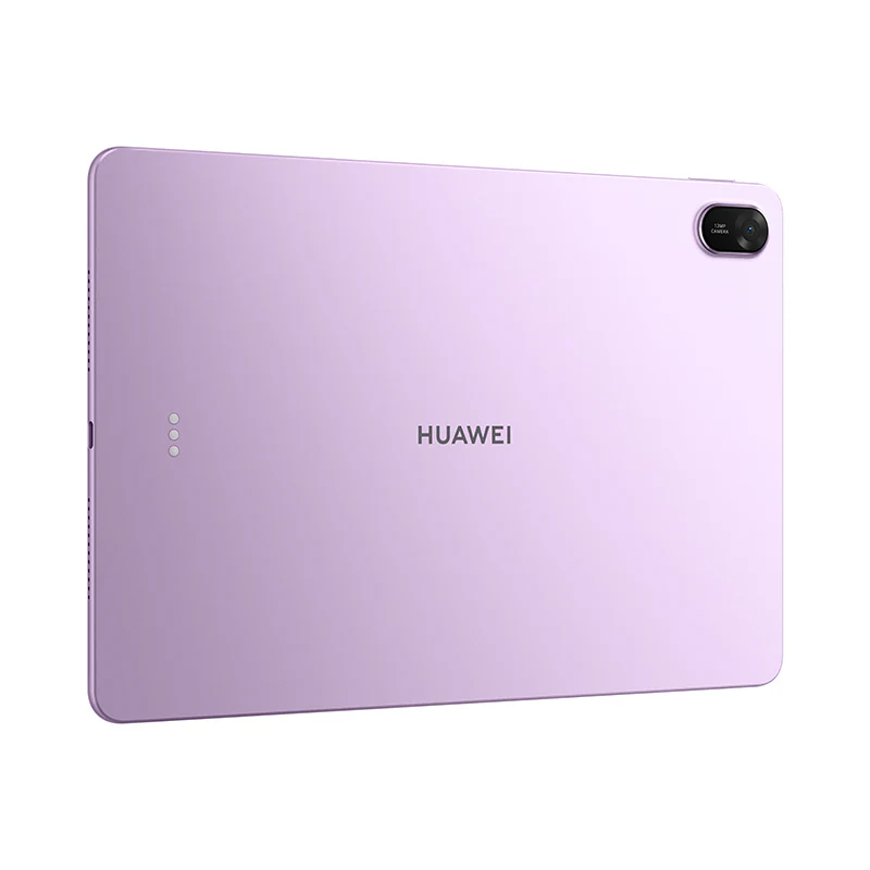 Huawei MatePad PaperMatte Edition 8GB RAM, 256GB Storage, Wi-Fi, 11.5-inch display, with keyboard included, Violet - Image 6