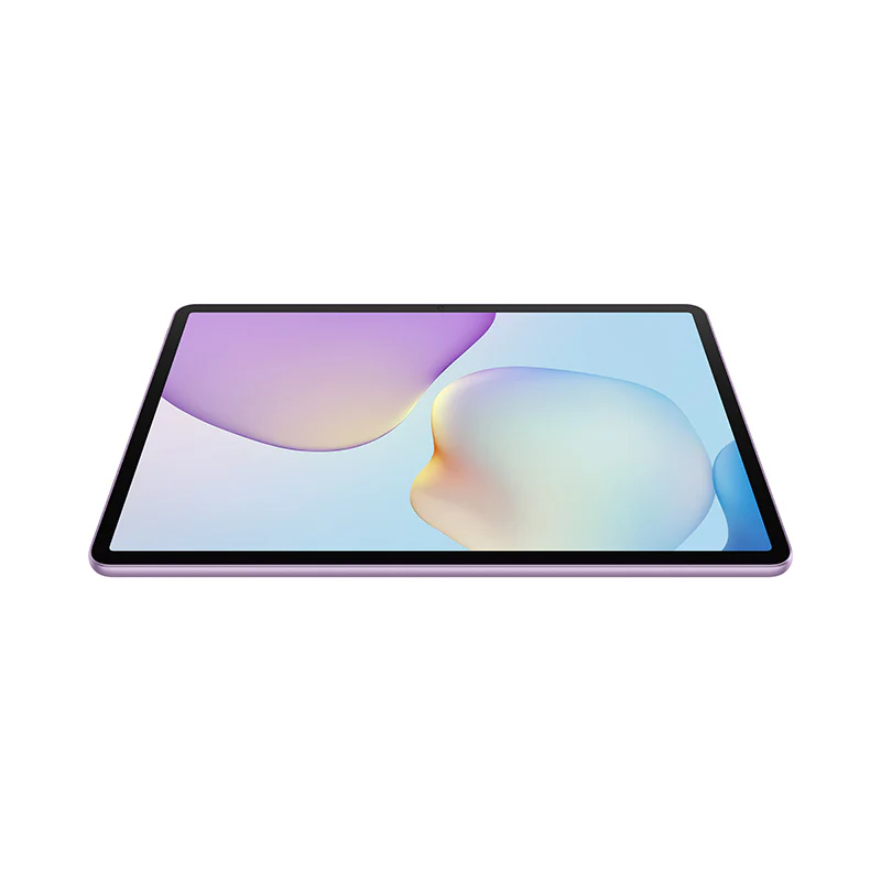Huawei MatePad PaperMatte Edition 8GB RAM, 256GB Storage, Wi-Fi, 11.5-inch display, with keyboard included, Violet - Image 7