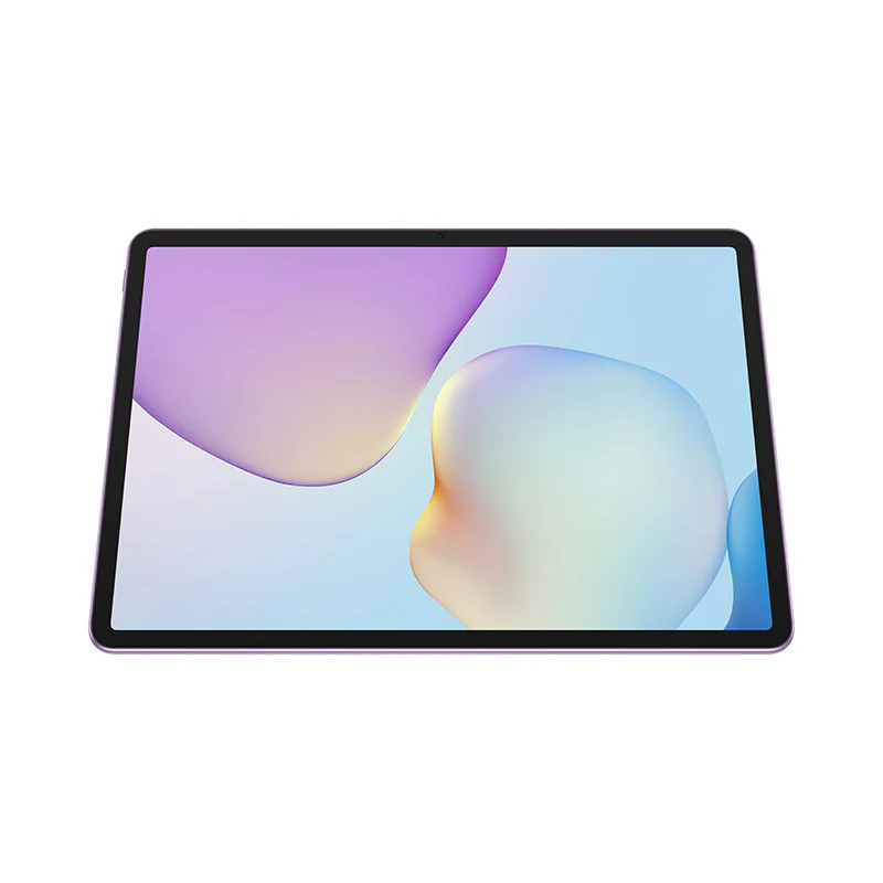 Huawei MatePad PaperMatte Edition 8GB RAM, 256GB Storage, Wi-Fi, 11.5-inch display, with keyboard included, Violet - Image 8