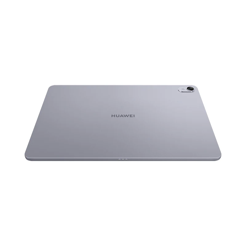 Huawei MatePad, PaperMatte Edition, 8GB RAM, 256GB Storage,Wifi, 11.5-inch display, Space Gray, UAE Version - Image 5