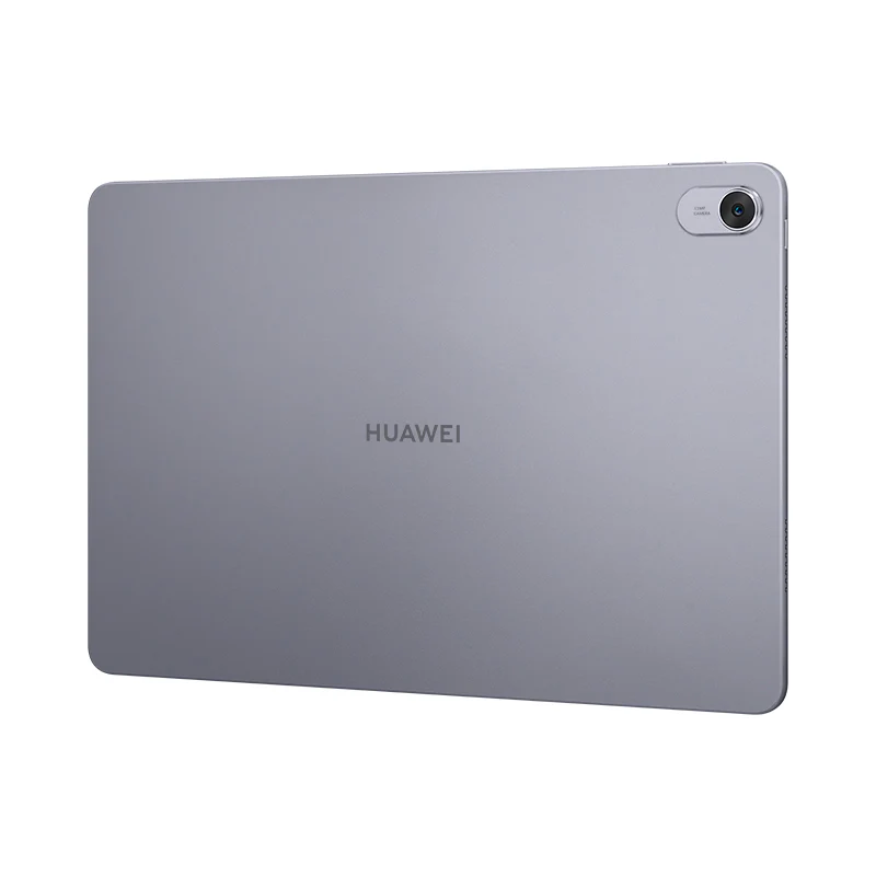 Huawei MatePad, PaperMatte Edition, 8GB RAM, 256GB Storage,Wifi, 11.5-inch display, Space Gray, UAE Version with Free Gifts - Image 4