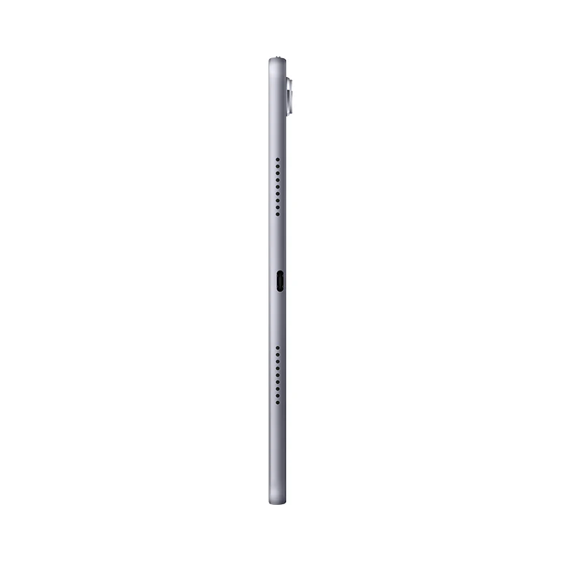 Huawei MatePad, PaperMatte Edition, 8GB RAM, 256GB Storage,Wifi, 11.5-inch display, Space Gray, UAE Version with Free Gifts - Image 6