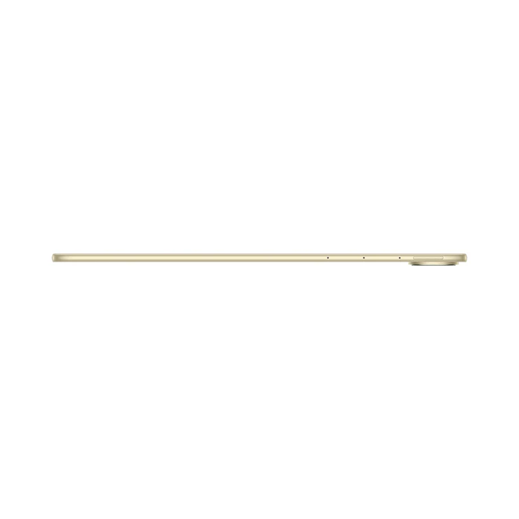 Huawei MatePad Pro 13.2-inch PaperMatte Edition Tablet 12GB RAM, 512GB Storage, Wi-Fi, Gold + Keyboard + M-Pencil - Image 10