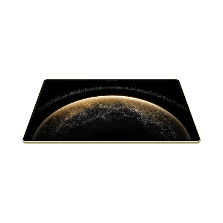 Huawei MatePad Pro 13.2-inch PaperMatte Edition Tablet 12GB RAM, 512GB Storage, Wi-Fi, Gold + Keyboard + M-Pencil - Image 7