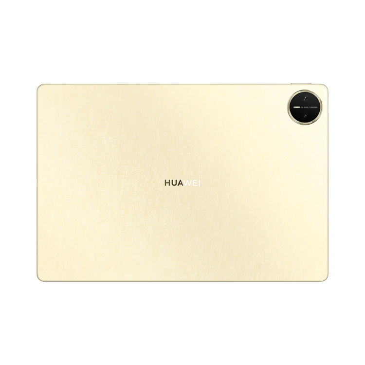Huawei MatePad Pro 13.2-inch PaperMatte Edition Tablet 12GB RAM, 512GB Storage, Wi-Fi, Gold + Keyboard + M-Pencil - Image 8