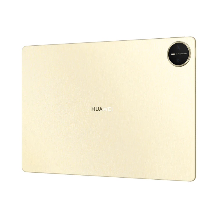 Huawei MatePad Pro 13.2-inch PaperMatte Edition Tablet 12GB RAM, 512GB Storage, Wi-Fi, Gold + Keyboard + M-Pencil - Image 9