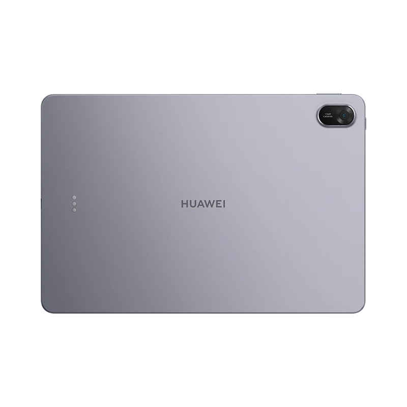 Huawei MatePad SE 8GB RAM, 128GB Storage, Wifi , 11-inch display, Nebula Gray, UAE Version