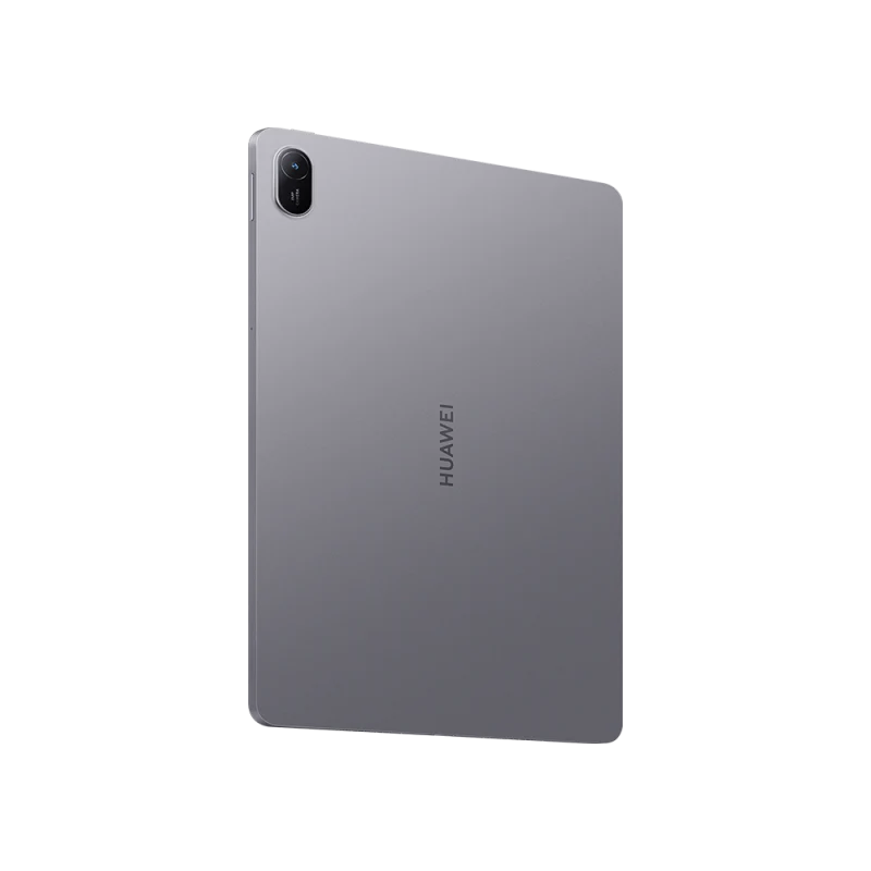 Huawei MatePad SE, WiFi Tablet, 4GB RAM, 128GB, 11 inch, Gray - Image 7