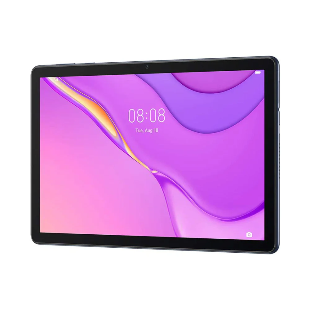Huawei MatePad T10 2GB32GB 9.7 inch Deepsea Blue - Image 2